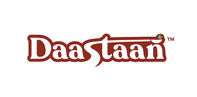 Daastaan